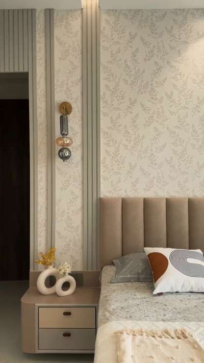 📞 Number in Bio
 Contact For interior work
#BedroomDecor #MasterBedroom #KidsRoom #StudyRoom #studyroominterior #study/office_table #LivingroomDesigns #ModularKitchen #modularTvunits #InteriorDesigner #viralreels #LUXURY_INTERIOR