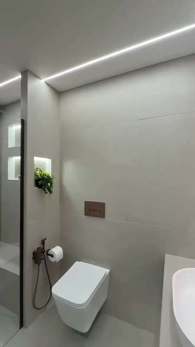 Bahroom design ideas