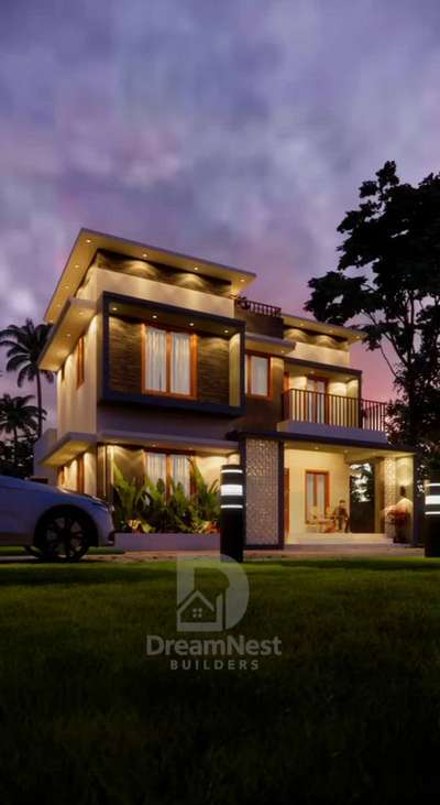 We are excited to announce the commencement of our new construction work, building strong foundations, shaping dreams, and creating lasting structures with quality, trust, and innovation. 
.
.

CLIENT -

Mr. Dhanil
Pallath house
Mathilakam
.
. 

CONSTRUCTION -

DreamNest Builders
Kodungallur, Thrissur, kerala
PIN - 680664 
www.dreamnestbuilders.in

.
. 

OUR SERVICES -

Building Construction
Renovation
Building Permits
2D Drawings
3D Design
Supervision

#ConstructionEquipment
#construction #constructionworker #constructioncompany #homemade #homerénovation #homedecor #homedecor #construction #RenovationExperts #constructioncompany #3d #consultation #supervision #design #HouseConstruction #building #constructionlife #ConstructionEquipment #architecture #house #2D #renovationideas #renovation #renovationproject #homedecor #home #homemade #homerénovation #homedesign