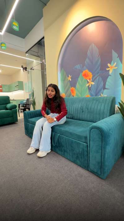 വെറൈറ്റി സോഫ കം ബെഡ്😍 Sofa Cum Bed



 #roomyfurniture  #sofa  #sofacumbed  #bestfurniture  #bestquality  #koloviral