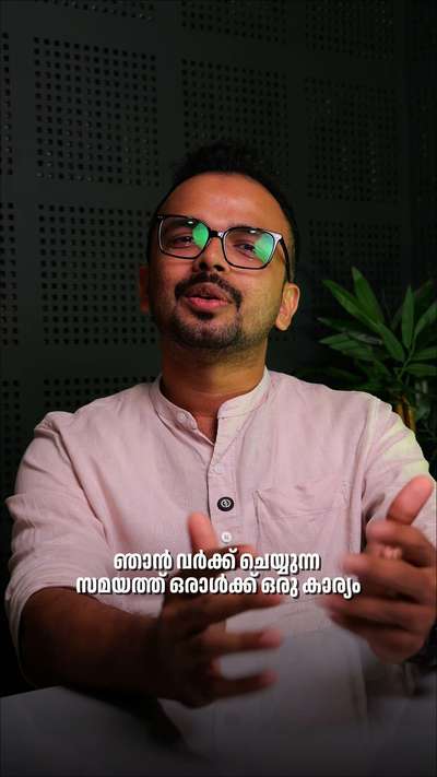 Don’t hesitate to share what you know 💡
Teaching others doesn’t reduce your value—it strengthens it.
People may copy your methods,
but they can never copy your mindset.
They learn your past…
while you’re already building your future 🚀
Keep sharing. Keep growing.


#GrowthMindset #KnowledgeSharing #PersonalGrowth #SuccessThinking #MindsetShift #EntrepreneurMindset #LearnAndGrow #SelfDevelopment #businessmindset