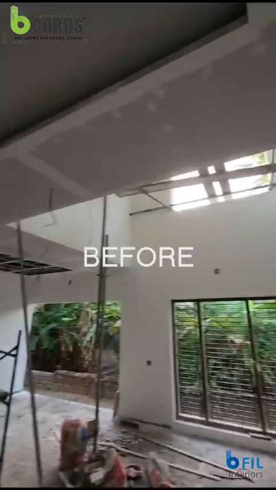 #Architect  #Architectural&Interior #kerala_architecture #HouseConstruction #dreamhouse #new_home #architecturedesigns #best_architect #architecturedesigners #architexture26 #homeinterior #homedesigne #HomeDecor #ElevationHome #Homedecore #homestyle #MrHomeKerala #homesweethome  #artechileno #HouseConstruction #artichecture #vibe #new_home #InteriorDesigner #KitchenInterior #interiorpainting #instahome #interiores #Interlocks #LivingRoomInspiration# #LivingRoomCarpets #ParapetRoof #OfficeRoom #LivingRoomTV #After #beforeafter #trendig #trendyinterior #Kannur #kannurwork #AVAILABLE #KitchenCabinet #KingsizeBedroom #MasterBedroom #GridCeiling