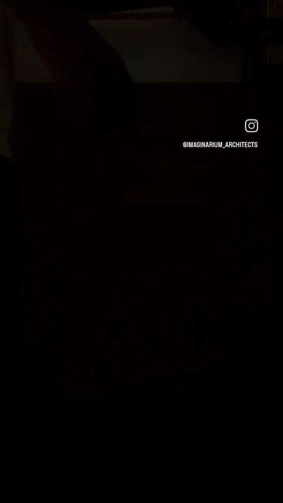 the path to serenity
#bathroom #simple #powerful #beautifull #toilet #trending #new