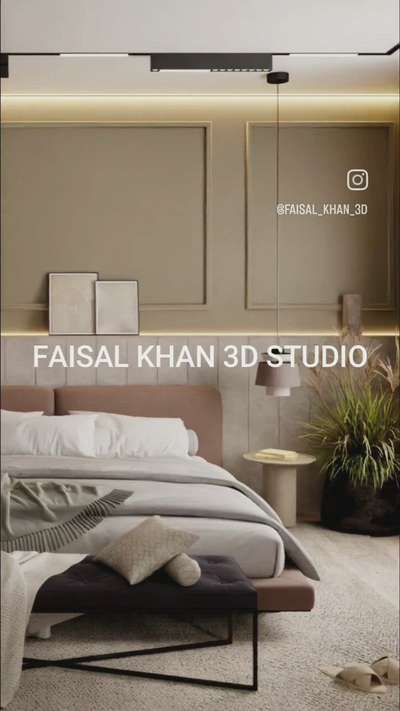 .
.
.
.
.
.
.
#3d #3dsmax #vray #autocad #photoshop #intiriordesign #extiriordesign #3dmodel #3dvisualization #architecture #intreriordesign #3dartist #Viral #reel #instagram #instagmreels #faisalkhan3dstudio