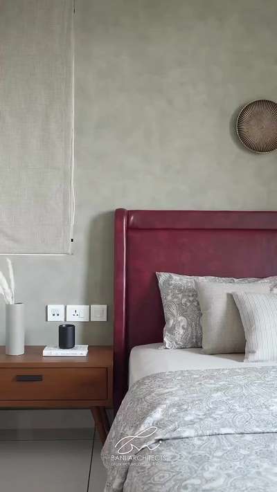 Hindi Carpenter kerala Carpenter work all Kerala service Hindi team 24/7  available  Hindi bala carpenter interior work hindi bala carpenter plywood work Kannur ernakulam Kozhikode  #carpentar #kerala work #interior #work #interior #designing   https://youtube.com/@carpentertricks9042

http://www.google.com/maps/contrib/108177606364855834062/

https://www.facebook.com/Kerala-interior-104665275810741/