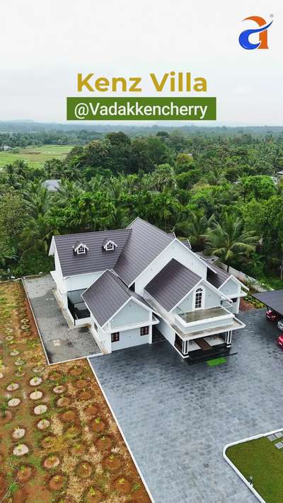 Nestled amidst open lands, this Victorian-Style gem stands tall in timeless Elegance.
Welcome to Kenz Villa — where Classic Grandeur meets Modern Comfort.


#HomeTour #HomeSweetHome #HouseTour #MyHome #HomeDecor #InteriorDesign #HomeInspiration
#HomeStyle #HomeSweetHomeTour #HouseGoals #HomeDecorIdeas #HomeStyling #HomeImprovement #HomeRenovation #viralhomes #InteriorCraftsmanship #BuiltToLast #LiveTheDesign #DesignMeetsFunction #StructureAndStyle #KeralaConstruction #KeralaHomeDesign #HomesOfKerala #AdornHomesKerala #BuildersInKerala #KeralaArchitecture