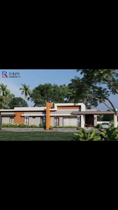 Our residential house project.
.
.
 #dreamhome #modernhome #ContemporaryHouse #HouseConstruction #Buildingconstruction  #HouseRenovation #InteriorDesigner #CivilEngineer #architecturedesign  #HouseDesigns #commercialbuilding #buildersinthrissur #buildersinkerala