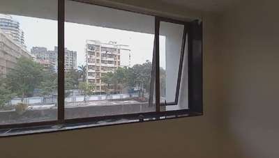 #aluminium  #SlidingWindows #window  #WindowsIdeas #SingleHungWindow #Aluminiumprofilegate #cesment  #Billing #HouseDesigns #BedroomDesigns #architecturedesigns #ssconstructionhomesolution #45mmwondoe
 #Carpenter  #interior_designer_in_faridabad