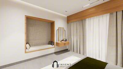 where design meets nature 
Minimal,modern and made to stand out
  #decorinspo  #explorepage  #modernhome  #designinspiration  #trendingdesign  #viralkolo  #viral  #instagood