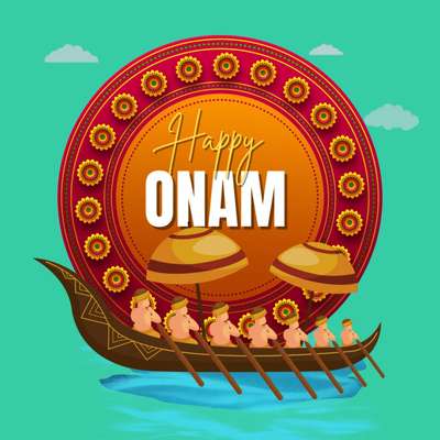 ഏവർക്കും തിരുവോണംശംസകൾ ❤️😍

#HappyOnam #onamcelebration #Onam2024 #skyoryx #skyoryxbuilders #kerala