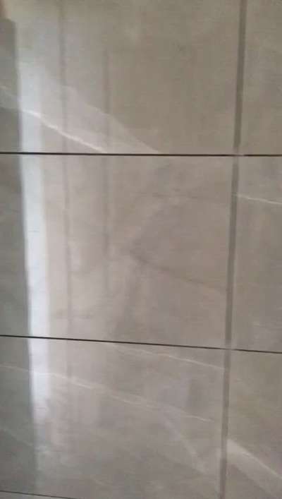 #spacer #BathroomTIles #vitrifiedtiles #walltiles #residentialinteriordesign #roff #bathroom