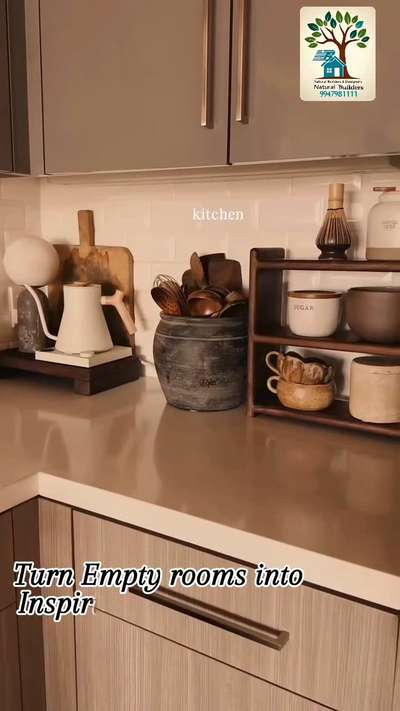 #interriordesign  #LUXURY_INTERIOR  # #interiores