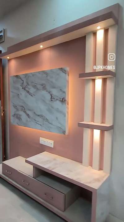 #tvcabinet  #tvunit  #tvunitinterior  #InteriorDesigner  #HomeDecor