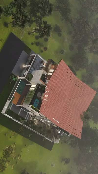 #3danimation #walkthrough_animations #HouseDesigns #exteriordesigns #Architect #InteriorDesigner