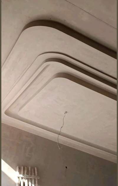 pop fast ceiling kiye hai Gurgaon all India #popceiling #POP_Moding_With_Texture_Paint #popfalseceiling #popdesign #50LakhHouse #interior #HomeDecor #homeandinterior #InteriorDesigner #smart_kichan interior