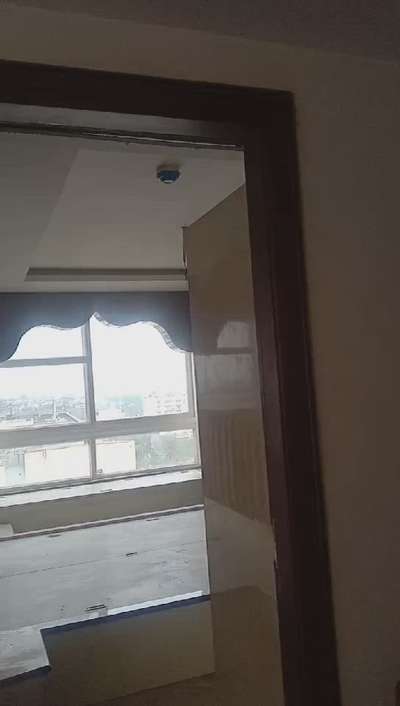 9829131726