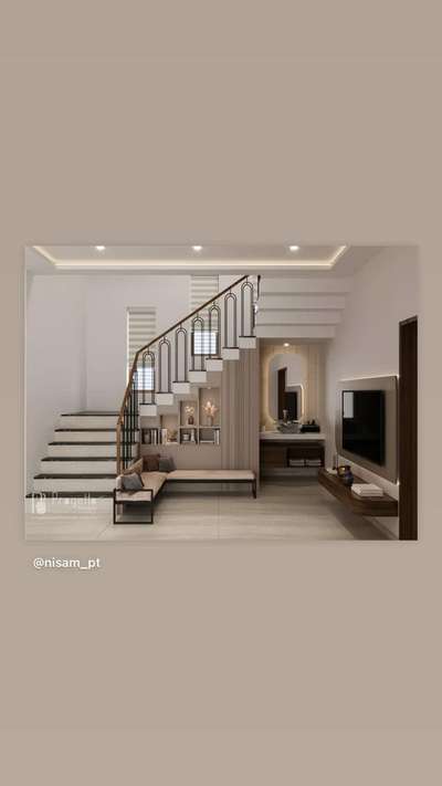 #HouseDesigns  #HomeDecor