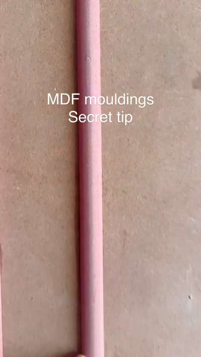 MDF Molding design..
 #moldingdsine  #moldings  #InteriorDesigner  #interiorcontractor  #LivingroomDesigns