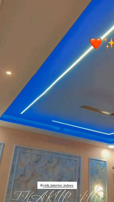 POP FALSE CEILING PVC CEILING INTERIOR DESIGNER #popceiling #popdesine #NEW_PATTERN #PVCFalseCeiling #hardwaorking #PVCFalseCeiling #GypsumCeiling