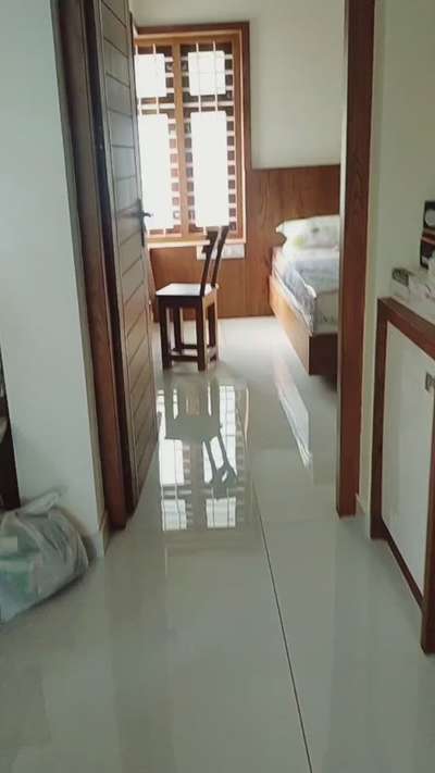 #FlooringTiles