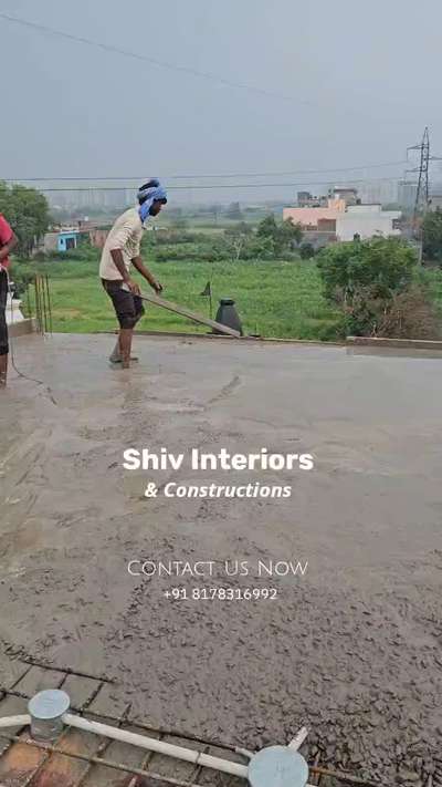 📞 Contact for interiors & construction work — number in bio

#2DPlans #2DPlansDesign #2DPlansGoals #2DPlansIdeas #2DPlansInspiration #2DPlansStyle #2dplans  
#3DInteriors #3DInteriorsDesign #3DInteriorsGoals #3DInteriorsIdeas #3DInteriorsInspiration  
#3DInteriorsStyle #3dinteriors #ArchitecturalDesign #ArchitecturalDesignDesign #ArchitecturalDesignGoals  
#ArchitecturalDesignIdeas #ArchitecturalDesignInspiration #ArchitecturalDesignStyle #architecturaldesign  
#CeilingArt #CeilingArtDesign #CeilingArtGoals #CeilingArtIdeas #CeilingArtInspiration #CeilingArtStyle  
#ceilingart #CeilingCraftsmanship #CeilingCraftsmanshipDesign #CeilingCraftsmanshipGoals  
#CeilingCraftsmanshipIdeas #CeilingCraftsmanshipInspiration #CeilingCraftsmanshipStyle #ceilingcraftsmanship  
#CeilingDecor #CeilingDecorDesign #CeilingDecorGoals #CeilingDecorIdeas #CeilingDecorInspiration  
#CeilingDecorStyle #ceilingdecor #CeilingDesign #CeilingDesignDesign #CeilingDesignGoals  
#CeilingDesignIdeas #ceilingdesigns