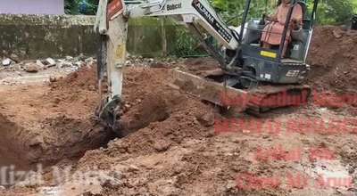 Construction രംഗത്തെ ജോലി സാധ്യതകൾ ഒരുപാട് ഉണ്ട് അതിൽ ഒന്നാണ് ഇന്ന് ഞാൻ ചെയ്ത് കാണിച്ചു തരുന്ന ഈ ജോലി.
നിസ്സാരമായി ചെയ്യാൻ കഴിയുന്നത്
തമിഴ് ഹിന്ദി ആളുകൾ  അധികവും കേരളത്തിൽ ഈ രംഗത്തു ജോലി ചെയ്യുന്നു. ഒരുപാട് മലയാളികളുടെ ജോലി സാധ്യതകൾ ഇല്ലാതാവുന്നു. നമ്മുടെ പണം അയൽ നാടുകളിലേക്ക് പോയിക്കൊണ്ടിരിക്കുന്നു. ജോലികൾ തേടി നമ്മുടെ മാതാപിതാക്കളേ യൊക്കെ വിട്ട് അയൽ നാടുകളിലും അയൽ രാജ്യങ്ങളിലും പോയി ജോലി ചെയ്യുന്ന പ്രിയ സഹോദരങ്ങൾക്ക് ഒരുപാട് ജോലി സാധ്യതകൾ ഉണ്ട് ഈ കേരളത്തിൽ. നമ്മുടെ മക്കളെ യും മാതാപിതാക്കളെയും കുടുംബങ്ങളെയും പിരിഞ്ഞിരിക്കാതെ ചെയ്യാൻ കഴിയുന്നവ.

#MINHAJBUILDERS  #Nafeesathulmizriyaminhajbuilders  #mizalmotivo  #veed  #completed_house_construction  #Completion  #completed_house_interior  #completedhome  #my_work  #veedu  #BestBuildersInKerala  #besthome   #Best_designers  #bestquality  #bestprice