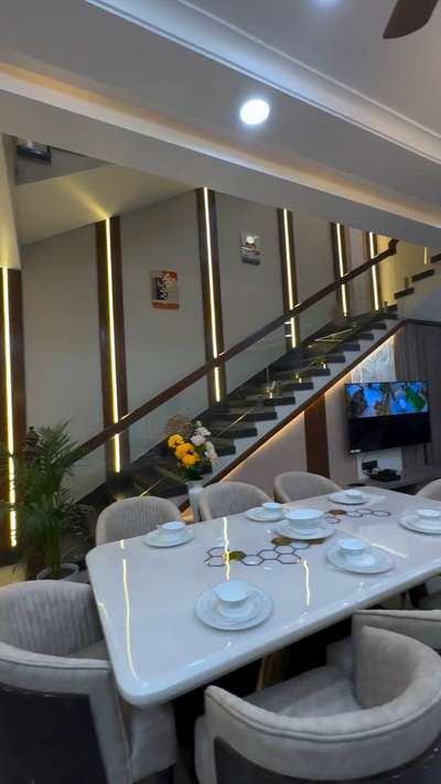 For house interiors contact

Saifee INTERIOR DECOR 
.
.
Make Your Dream House Come True With @saifee_interiordecor 
.
.
• Your Budget ~ Their Brain 
• Themed Based Work
• BedRooms, Living Rooms, Study, Kitchen, Offices, Showrooms & More! 
.
.
.
Address :- work from home

Credits: saifee_interiordecor 

#interiordesign #design #interior #homedecor
#architecture #home #decor #interiors
#homedesign #interiordesigner #furniture
 #designer #interiorstyling
#interiordecor #homesweethome 
#furnituredesign #livingroom #interiordecorating  #instagood #instagram
#kitchendesign #foryou #photographylover #explorepage✨ #explorepage #viralpost #trending #trends #reelsinstagram #exploremore   #kolopost   #koloapp  #koloviral  #koloindore  #InteriorDesigner  #indorehouse   #LUXURY_INTERIOR   #luxurysofa   #luxurylivingroom  #koloapp