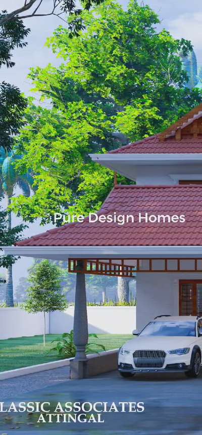 #3ddesigns
#TraditionalHouse
#traditionalkerala
#anjukadju
#puredesignhomes
#todaytrending
#viralreels