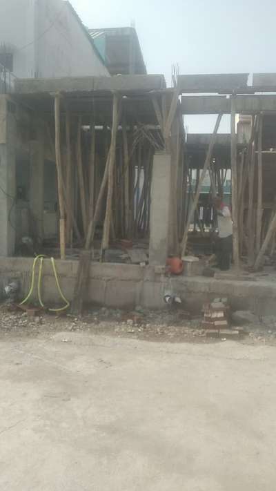 Bhopal Amar civil construction services🏠