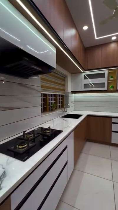 #ModularKitchen 
#moderfurniture 
#FalseCeiling 
call 7909473657 for more details