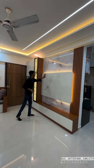 #homeinteriordesign #wadrobedesign #SlidingDoorWardrobe #softcloslidingdoorwardrobe #MasterBedroom #BedroomDesigns #bedroominterio #KitchenIdeas #tvunitinterior #partitiondesign #interiordesign #homedecor #design #interior #architecture #home #homedesign #interiors #decor #interiordesigner #furniture #art #interiordecor #interiorstyling #luxury #decoration #handmade #furnituredesign #designer #homesweethome #livingroom #realestate #kitchendesign #kitchenrenovationcost