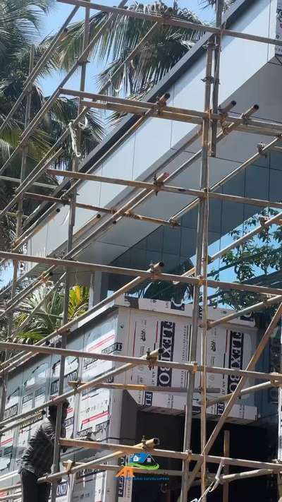 #acpwork @perinthalmanna