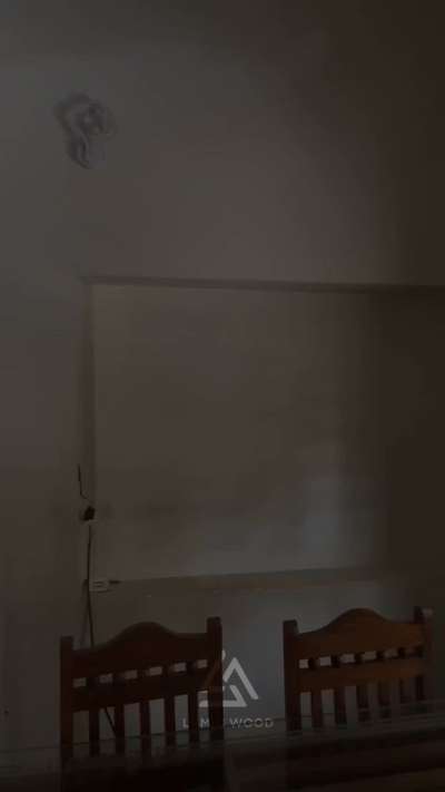 #HouseDesigns  #InteriorDesigner  #KeralaStyleHouse  #Carpenter  #dreamhouse