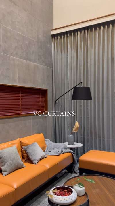 #pleetedcurtains  #curtains 
9961112320