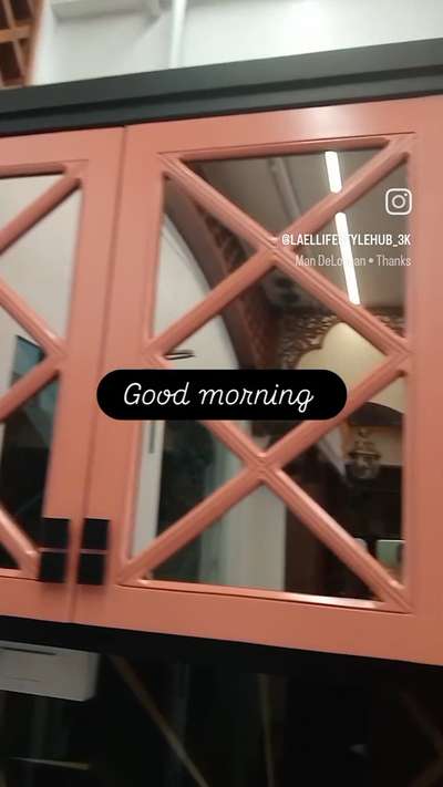 #HouseDesigns  #kichendesign #InteriorDesigner
