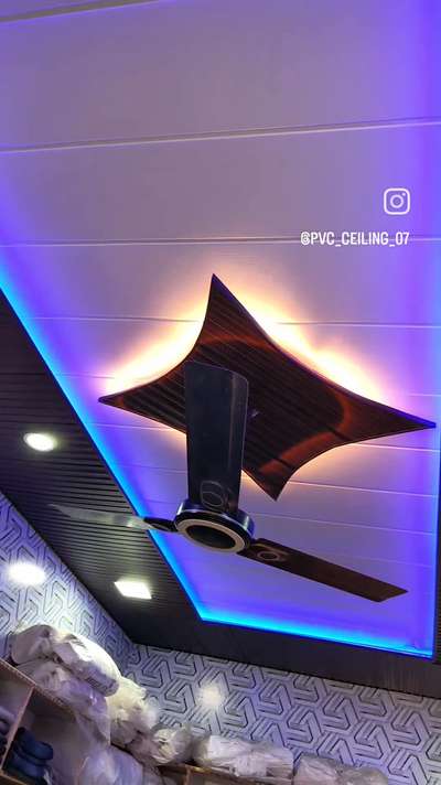 #FalseCeiling  false ceiling vish