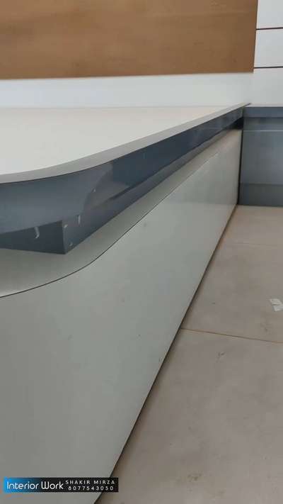 📞 Number in Bio
 Contact For interior work
#wadrobedesign #SlidingDoorWardrobe #MasterBedroom #kidsroominterior #study/office_table #LivingroomDesigns #tvunitinterior #WoodenKitchen #LUXURY_INTERIOR