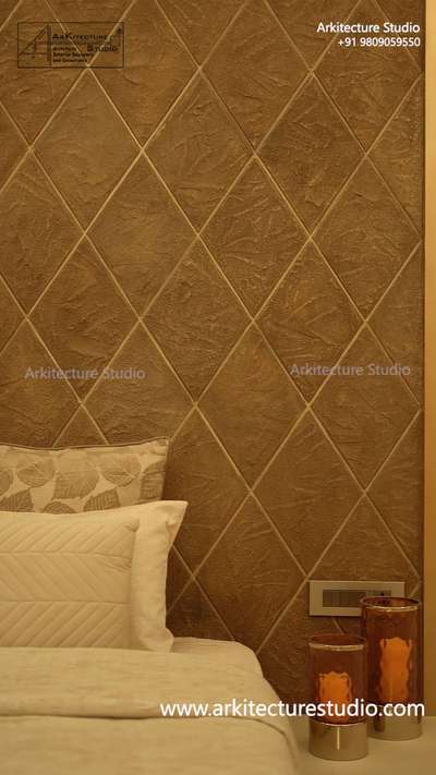 www.arkitecturestudio.com

Luxury kerala homes
Colonial architecture
Classic homes
Kerala architecture

#keralahomes
#keralahouse
#indianhomes
#kerala
#colonialhouse
#luxuryhomes
#homeskerala
#classichouse
