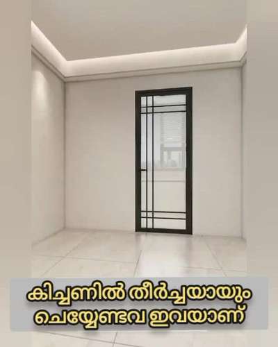 #creatorsofkolo #Kasargod #renovations #home #beforeandafter #modern_ #modernhouses #KitchenRenovation #ideas #new #home #HouseRenovation  #renovation #RenovationProject #SmallBudgetRenovation #changes