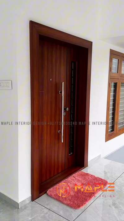 Success fully completed our interor project @ nilambur. Q bay builders, Thank you for give opportunity to prove our 
excellence work.    #InteriorDesigner  #homedecoration