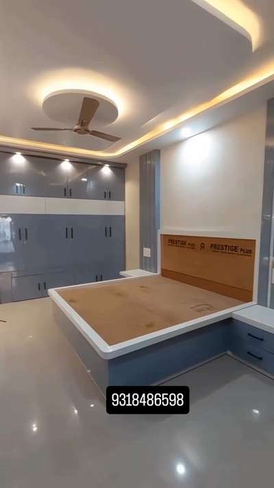 #NewDelhiDesigner #InteriorStylist #ModernSpaces #DesignGoals #CreativeInteriors #HomeMakeover #InteriorInspiration# #furnitures #InteriorDesigner #WardrobeIdeas #Carpenter #studytable #LivingRoomTVCabinet  
#LivingRoomTV #LargeKitchen #InteriorDesigner #WardrobeIdeas #OfficeRoom #drawingroom  
#LivingRoomSofa #BedroomDecor #modularTvunits #CivilContractor #study #office_table  
#govtproject #alltypeofwoodenworks #DelhiGhaziabadNoida #flats