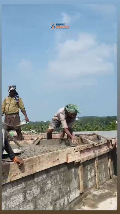 #AspireArchitect #Palakkad #KeralaHomeDesign #LowBudgetHome #PremiumLookHome #KeralaArchitecture #ArchitecturalDesign #AffordableLuxury #ModernHomeDesign #AspireArchitectPalakkad #QualityConstruction #KeralaArchitects #ResidentialProject #DreamHomeKerala #BudgetFriendlyHome #LuxuryFeelHome #AllKeralaProjects #AspireArchitecture #HomeDesignInspiration #ArchitectLife #KeralaInteriors #ContemporaryHomeDesign #CreativeArchitecture #ViralHomeDesign