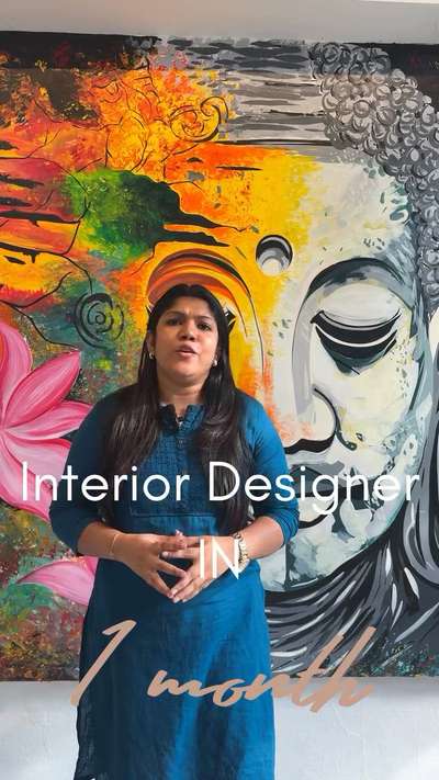Just completed your studies and looking for a job in construction or interiors?

Redwud Construction & Interiors is launching Colourbox Academy - where we train you with the latest Al software, give you real site and factory visits, and provide hands-on experience in live

projects.

No boring theory - only practical, job-ready skills! Limited seats. Start your career now!

DM us 'JOIN' to know more.