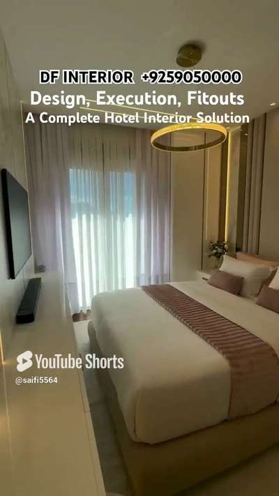 #hotelinterior