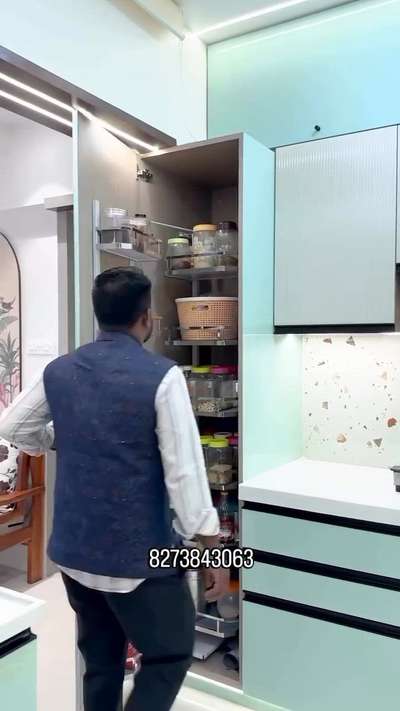 #luxury kitchen#trending#kolo#reels#training video#kitchen solution#2025 calendar