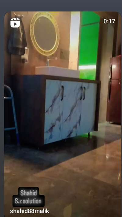 #KitchenIdeas  #lcdtvunitdesign  #washbasinDesig