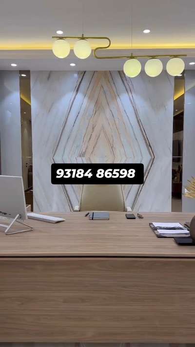 DM for queries, New😍😍

#furnitures #InteriorDesigner #WardrobeIdeas #Carpenter #studytable #LivingRoomTVCabinet #LivingRoomTV #LargeKitchen #InteriorDesigner #WardrobeIdeas #OfficeRoom #drawingroom #LivingRoomSofa #BedroomDecor #modularTvunits #CivilContractor #study #office_table #govtproject #alltypeofwoodenworks #DelhiGhaziabadNoida #flats