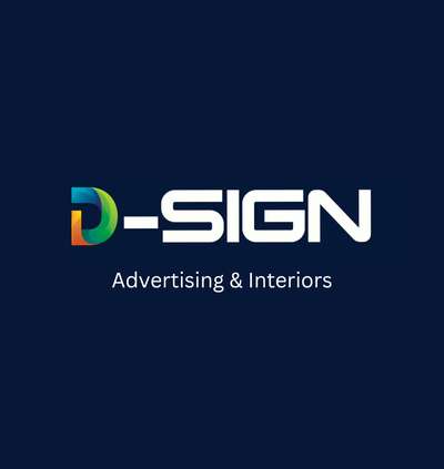 #signagesolutions  #signboardmanufacturer  #signboard 
9496811188