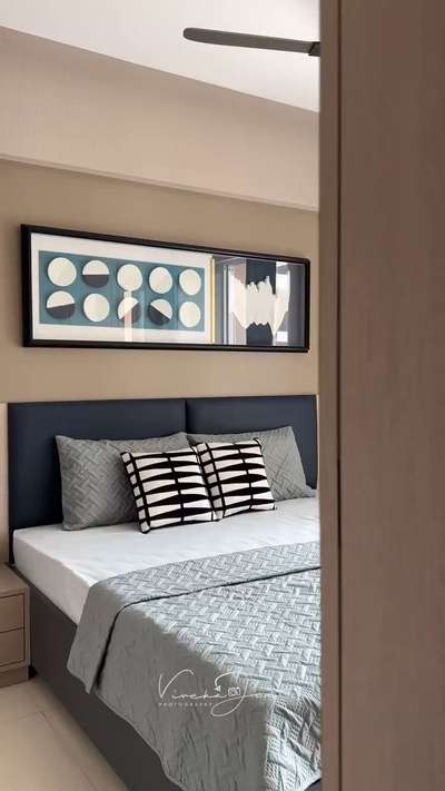 Hindi Carpenter kerala Carpenter work all Kerala service Hindi team 24/7  available  Hindi bala carpenter interior work hindi bala carpenter plywood work Kannur ernakulam Kozhikode  #carpentar #kerala work #interior #work #interior #designing   https://youtube.com/@carpentertricks9042

http://www.google.com/maps/contrib/108177606364855834062/

https://www.facebook.com/Kerala-interior-104665275810741/