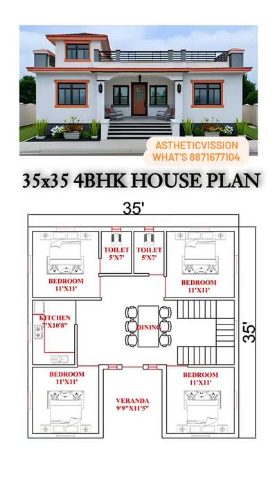 Housedesign 20x50 #homedesign #housedesigns #HousePlanning #gharka #gharkanaksha #homeplan #homedesign #astheticvission